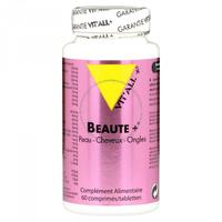 Beauté Plus
