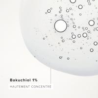 Sérum Anti-Age & Imperfections 1% Bakuchiol