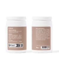 Coenzyme Q10 100mg