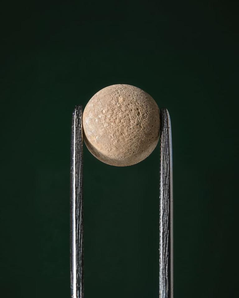 Ashwagandha KSM-66® bio 600 mg