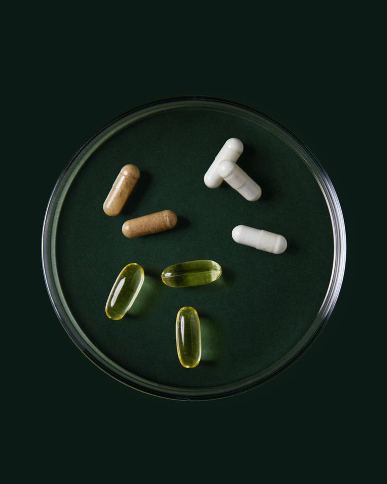 Pack essentiel Ultra
