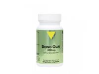 Dong Quai 300mg Extrait standardisé