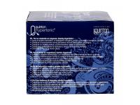 Quinton Hypertonic buvable