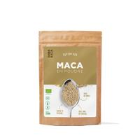 300 g