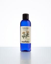 Eau florale Calendula Bio