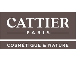 Cattier