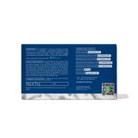 Pack Confort Intestinal - Programme 60 jours