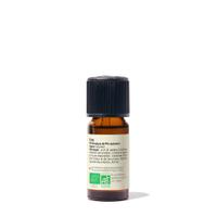 Huile essentielle Pin sylvestre Bio