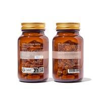 Hydra Skin Céramides +