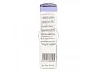 Bain de bouche Propolis