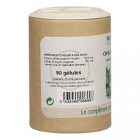 Orthosiphon Bio Eco-responsable