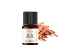 2 ml