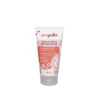 Crème Pieds Secs Bio