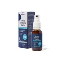 Spray Sommeil Flash