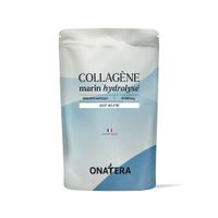 Collagène marin pur hydrolysé