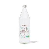 1 L