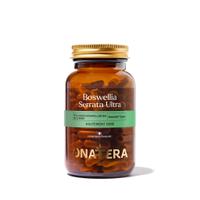 Boswellia Serrata Ultra