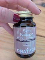 Skin Balance Peau Nette