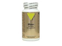 Men+ Bien être de la Prostate