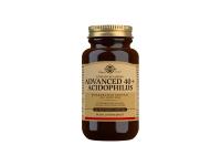 Advanced 40+ Acidophilus
