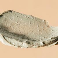 Gommage visage Bio Argile verte, Lavandin & Agrumes
