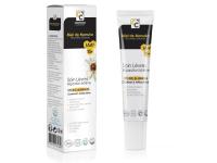 Soin Lèvres 10% Miel de Manuka IAA 15+