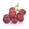 Marc de raisin