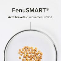 Complexe Périménopause