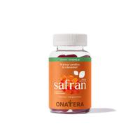 Gummies Safran
