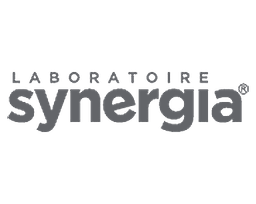 Synergia