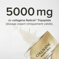 Collagène marin Ultra