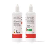 Extrait Pépin de Pamplemousse (EPP) 1200 Bio liquide
