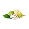 Noni