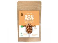 500 g