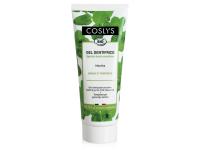 Gel dentifrice dents et gencives sensibles