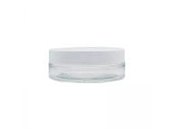 50 ml