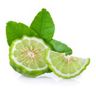 Bergamote