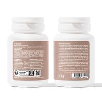 Glutathion complexe 2300