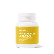 100 capsules