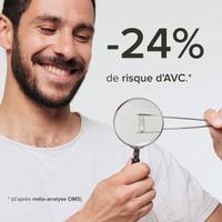 Citrate de Potassium