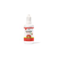 50 ml