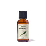 30 ml