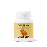 Gelée royale 500 mg Bio