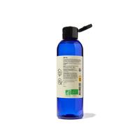Hydrolat Menthe poivrée Bio