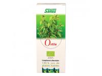 Ortie Suc Bio