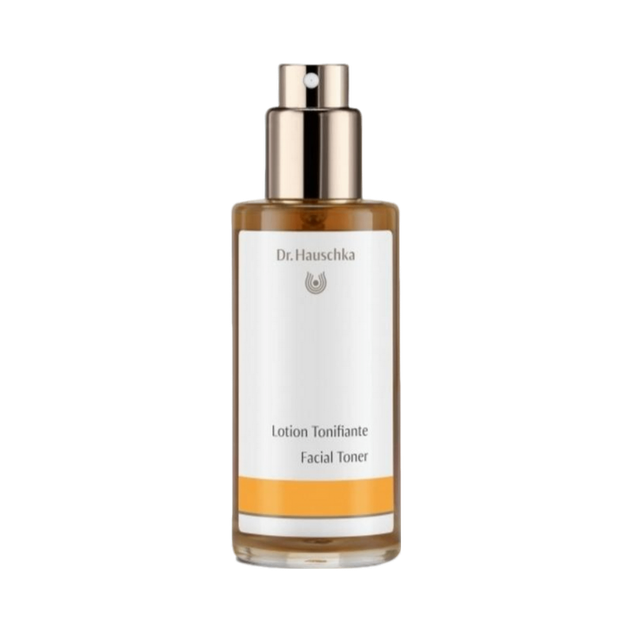 Lotion tonifiante Bio