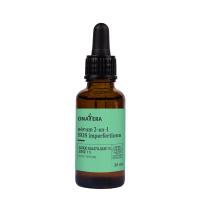 Sérum 2-en-1 SOS Imperfections à l'Acide Salicylique