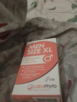 Men Size XL