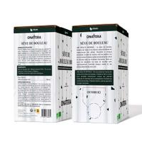 Sève de Bouleau Pure Bio