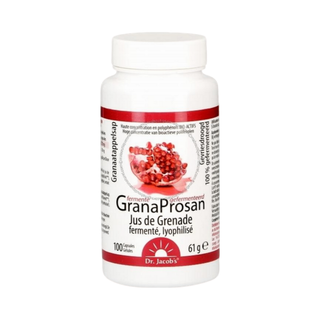 GranaProsan